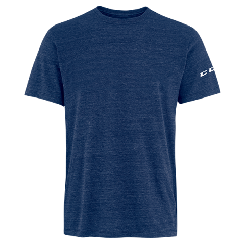 Ooks_WHOAA's tweet photo. Help support @naitWHOA with purchase of an alumni T-Shirt! $27 each of 2 for $50. Orders due by Jan 27 in time for ploffs! https://t.co/SailewdmfU