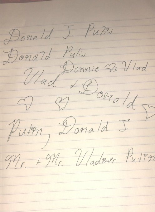 Переглянути зображення у Твіттері Переглянути зображення у Твіттері