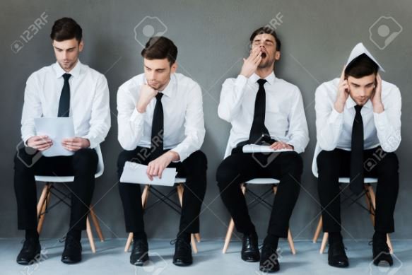 imgresidency's tweet photo. #Match2017 How many is too many? Canceling an Interview
https://t.co/2IKgmbreuE
#InterviewTips #ERAS https://t.co/fVJJqMG9dD