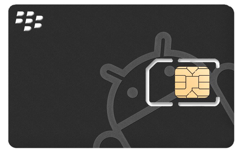MyntexInc's tweet photo. BES 7 data plans are available. Contact us for details on pricing and coverage! #pgpencryption #BlackBerrydata #BES7 #dataplans https://t.co/Kb8Oy7G2TF