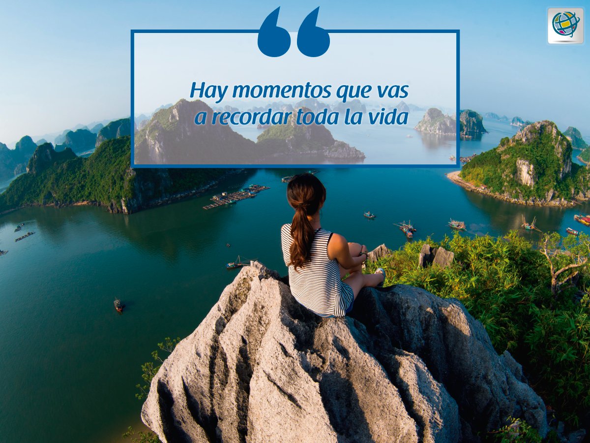 costamar travel packages costamar travel packages