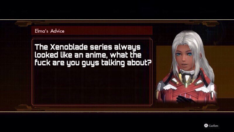 Elma's Advice (@elmasadvice) on Twitter photo 