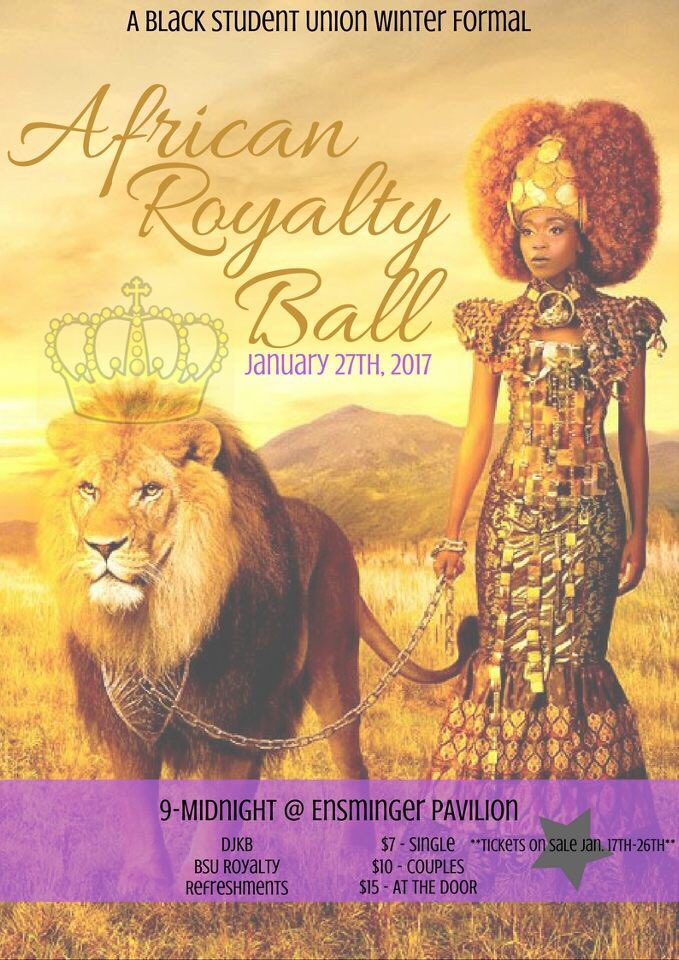 MamaJo25's tweet photo. Tickets are officially on sale and going fast! Get yours before they sell out!! @wsuBSU #KnowledgeAndUnityThroughCommunity https://t.co/MykiDOItMn