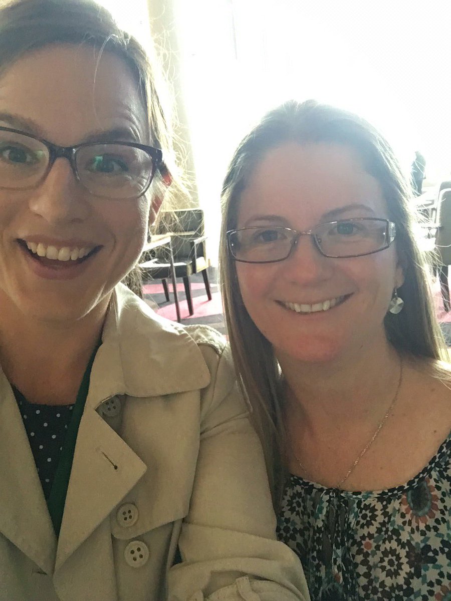 RachGreenTweets's tweet photo. Excited to be here at the SAS Connect forum, talking #dataforgood and #LifeSpanBDI @sas_anz @blackdoginst @CRESuicidePrev @HM_Christensen https://t.co/Iq9BIhLGZT