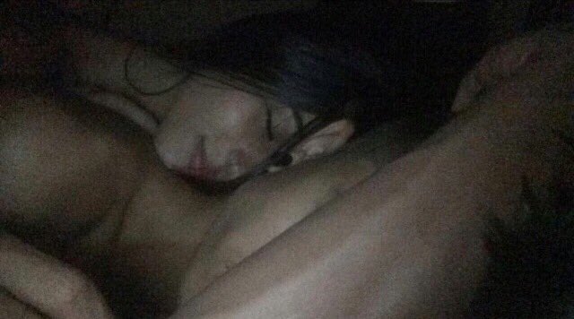 poxau's tweet photo. Como eu queria tá dormindo https://t.co/8ZQ0sn1oxD