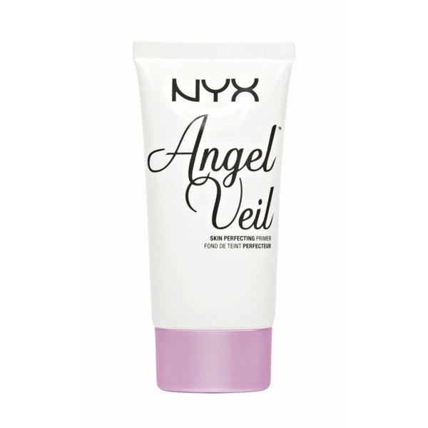 RealityTvVixen's tweet photo. Beautiful primer!!! Such a great primer..Blurs pores makes for beautiful foundation appli... https://t.co/EiqVSkWKvM https://t.co/cb5TL17AZU