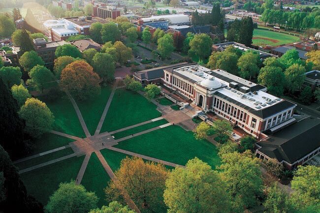 CorbittClaire's tweet photo. Crazy excited to announce I've committed to OSU to run in the PAC12 #GoBeavs!! :) https://t.co/3TcnkDc5fI