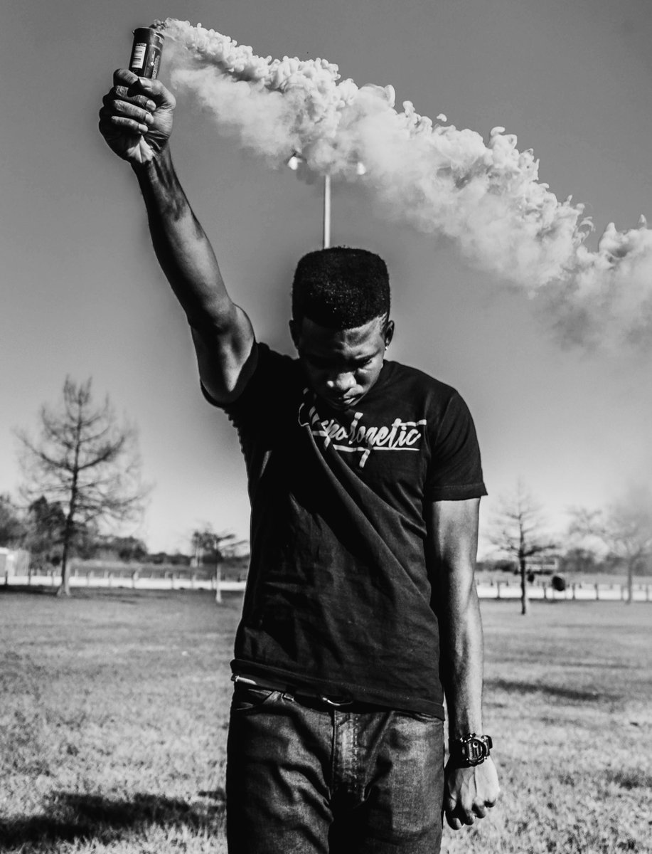 CoreyPaulMusic's tweet photo. Unapologetic. 
📷 @karsten116 https://t.co/FY3dMEHp1s