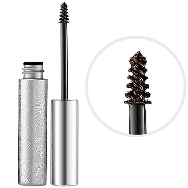 RealityTvVixen's tweet photo. Love this bottom lash mascara...It comes highly recommended from youtuber Patrick Star an... https://t.co/U0fs8HL9yt https://t.co/eB0FivF8a4