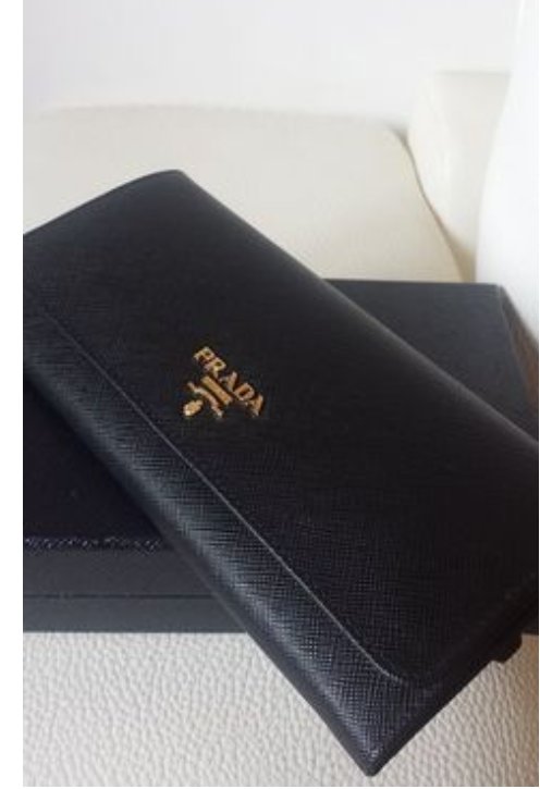 burando03's tweet image. どこよりも安く早く対応出来ますヽ(・∀・)ノ