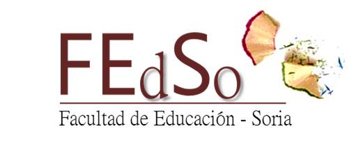 congresoepac's tweet photo. Congreso Internacional de Educación: Patrimonio y Creatividad.
Facultad de Educación. Campus Soria. Universidad Valladolid. 17-19 mayo https://t.co/w0JmRvPYiP