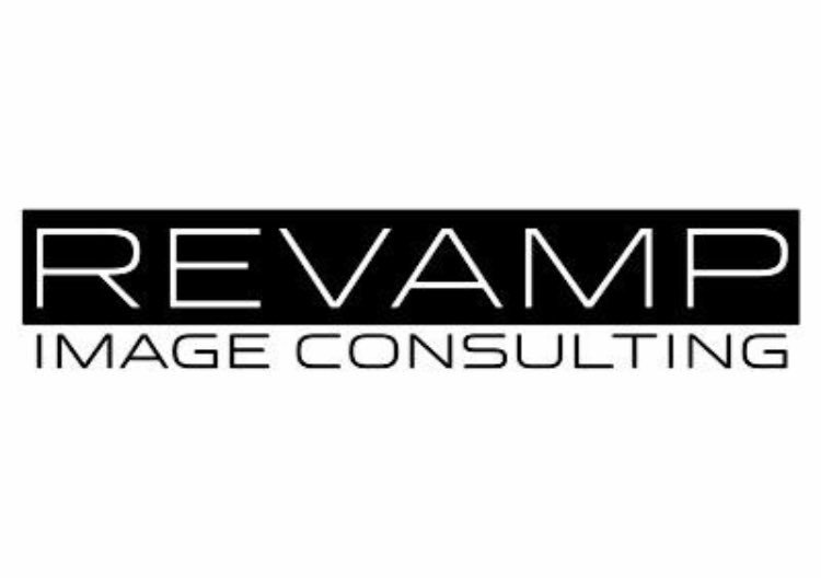 miriamotano's tweet image. Need to #Revamp your image and/or business? Contact @RevampImage to start your path to revamping your image!
