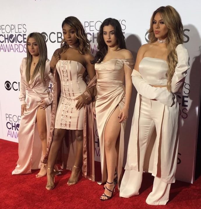 AlliceMaster's tweet image. DEUSS