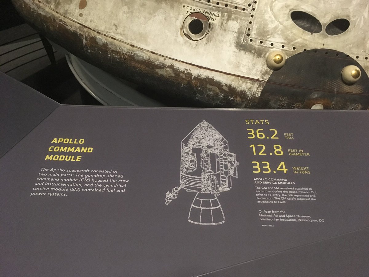 mikepford's tweet photo. @BLOODHOUND_Edu Wow so honoured tonight for #private #viewing #manythanks @GLScienceCtr @Schuellerman #apollocommandmodule #mercurycapsule 👌 https://t.co/ii5Lg5kc71