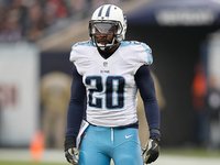zesty_seahawks's tweet photo. Seahawks signing veteran cornerback #PerrishCox https://t.co/GIKoQyqr1t https://t.co/AC8dZI93Dk