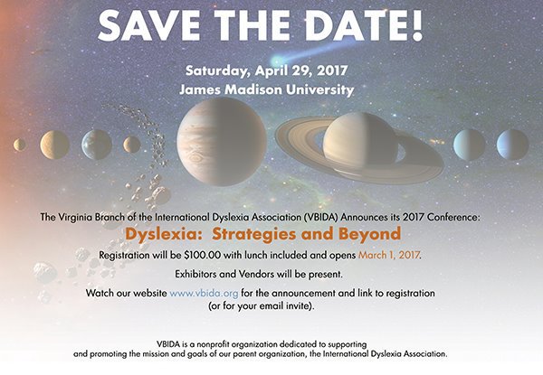 vbida_ida's tweet photo. “To boldly go where no man — where no one — has gone… before.” https://t.co/Ww9t7KTuOf https://t.co/DAu2t32qBK
