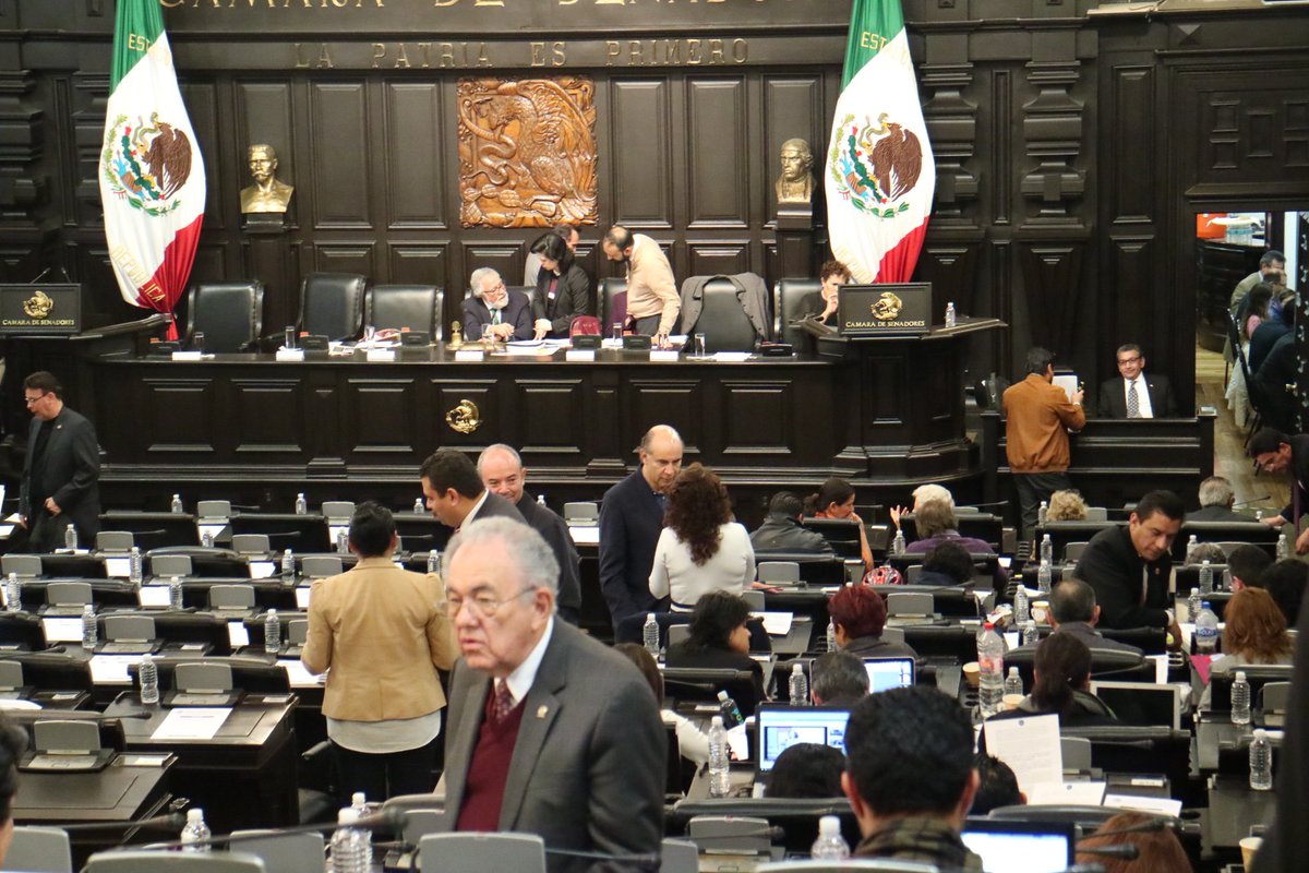 Valencia_Guzman's tweet photo. Se reanuda la sesión de la #AsambleaConstituyente 
@PRDConstCDMX https://t.co/TZd03Smrad