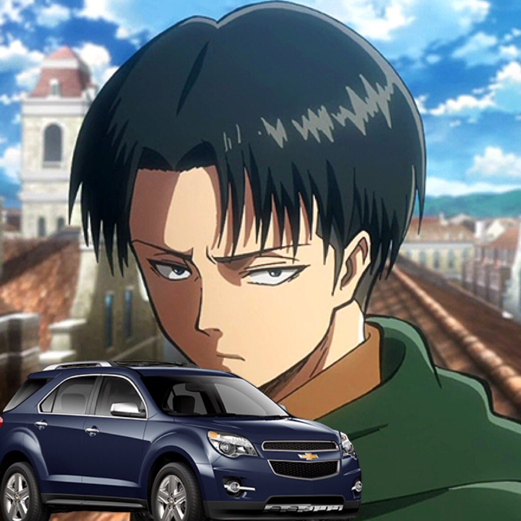 ForcedGhost's tweet photo. https://t.co/ElGsgGW9On