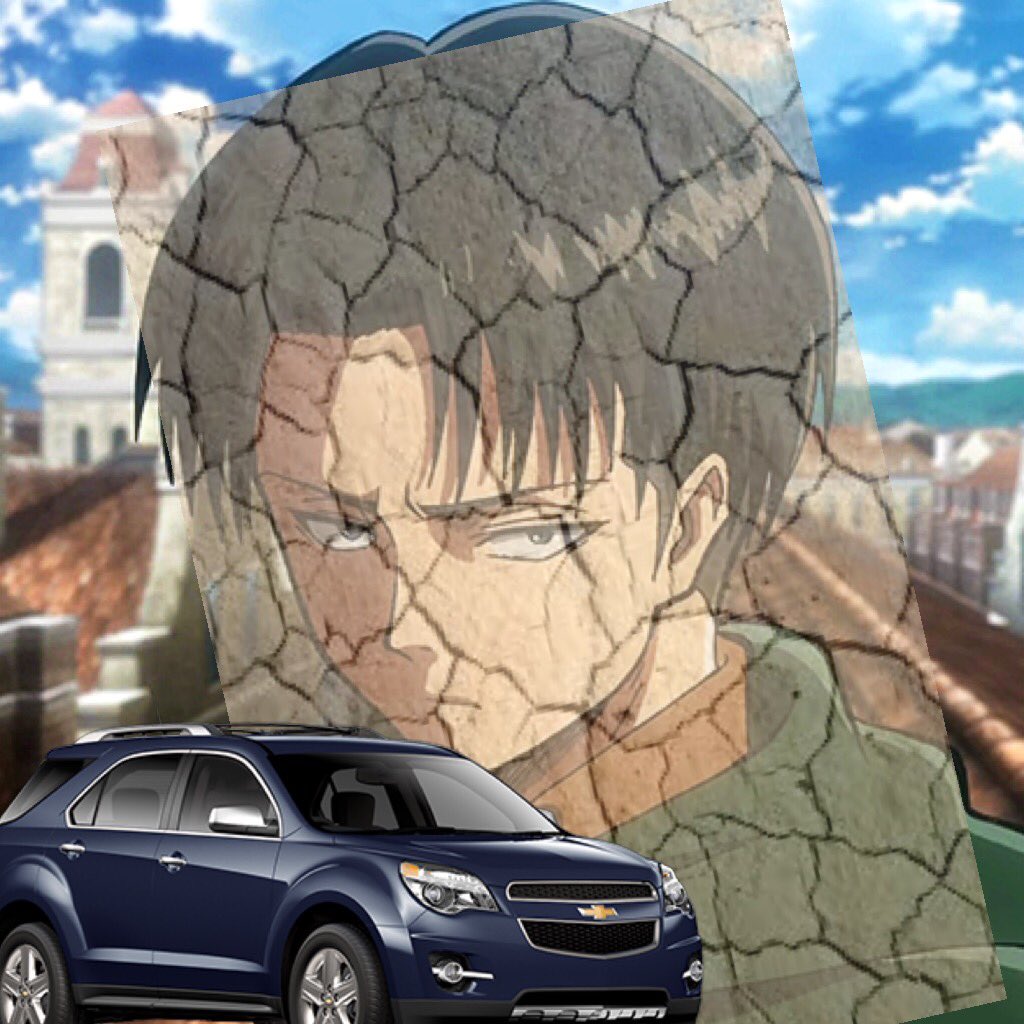ForcedGhost's tweet photo. https://t.co/ElGsgGW9On