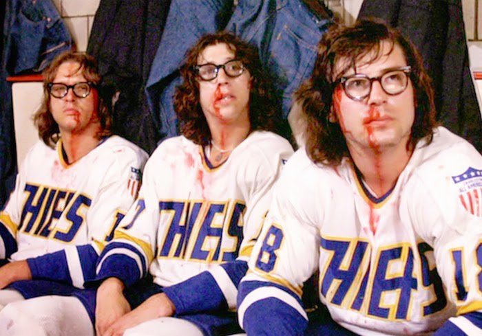 HERHTigers's tweet photo. Step two: Meet the starting lineup for Saturday nights home game. 7pm @EastHantsSports #NewLook #SameGreatTeam #Tigs https://t.co/tDehGkVA7S