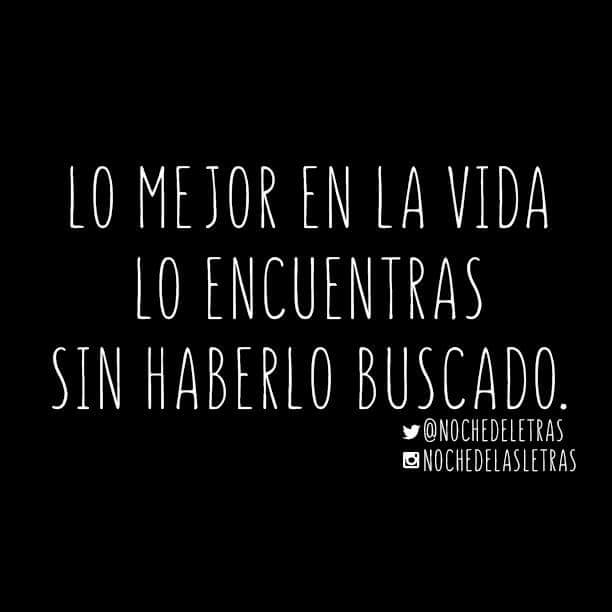 KaroVillalbaR's tweet photo. Así dicen... #BuenasNoches ✌🍀 https://t.co/KgkpQZQTfe