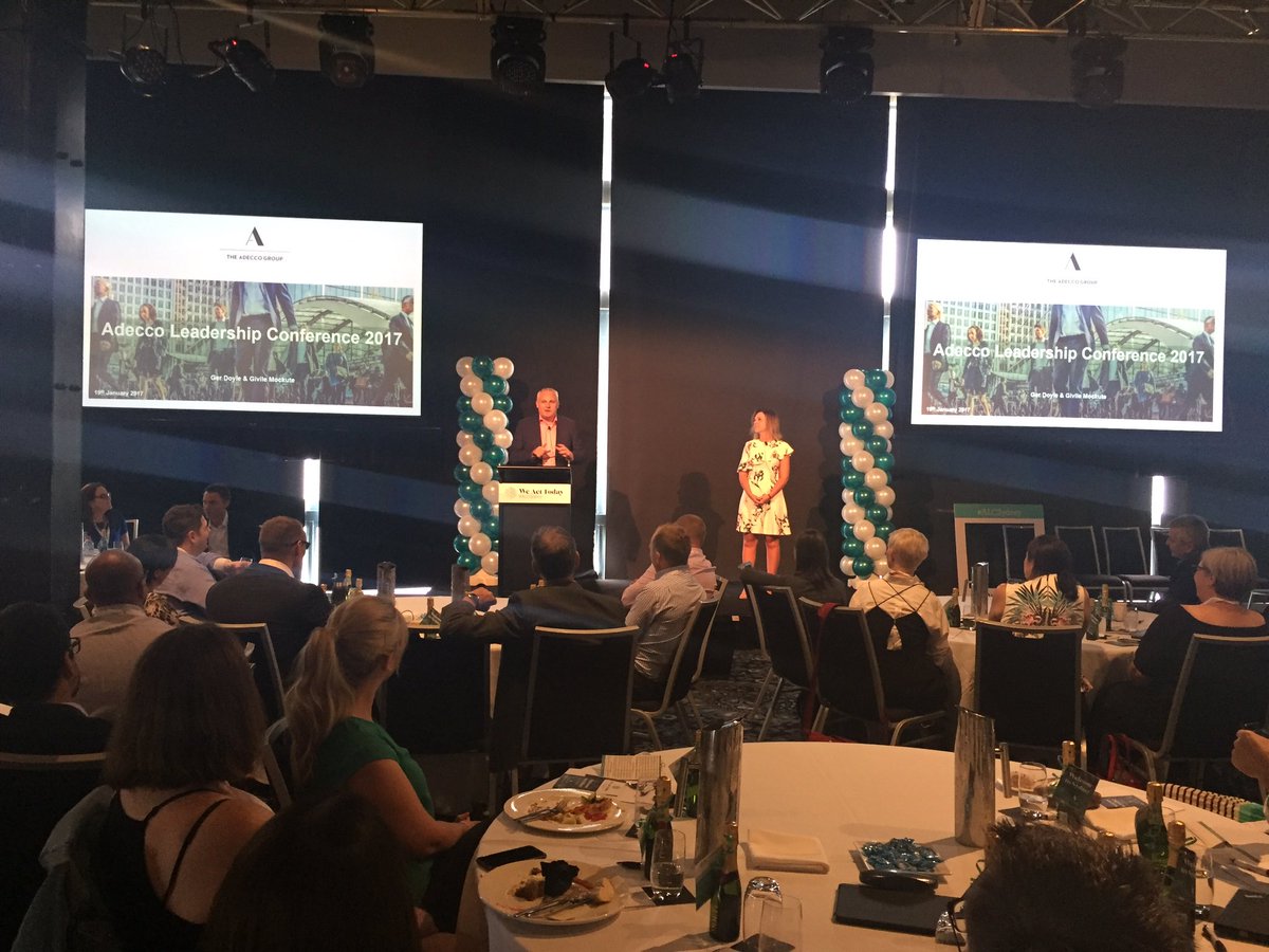 ericapage19's tweet photo. #alcsydney https://t.co/97B09eVrjY