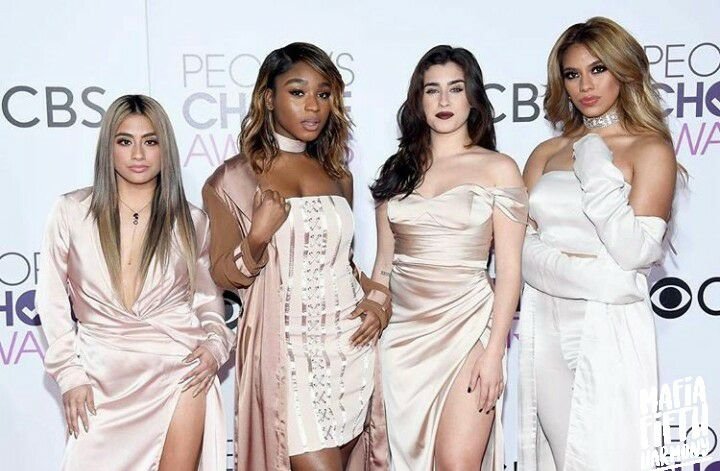 AlliceMaster's tweet image. TO AMANDO