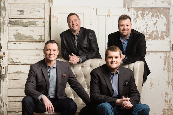 jubileecastent's tweet photo. #TheOldPaths Return @Oldpathsmusic @CrossroadsLabel https://t.co/bktOySKekA https://t.co/RnS5GQMS11