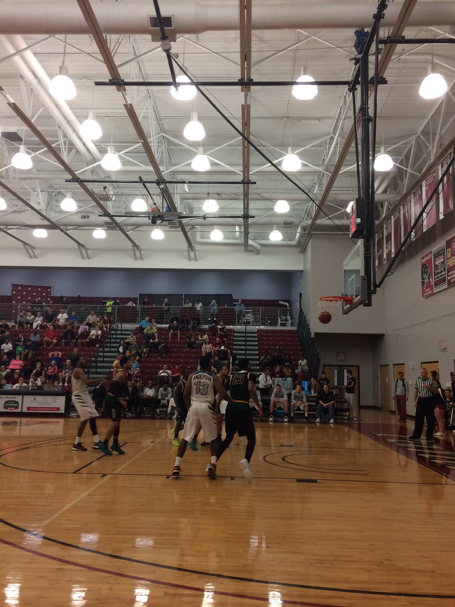 FTPepBand's tweet photo. Securing a near twenty point lead after half in an awesome game. Let's go Tech! https://t.co/jc5bmzSMTs