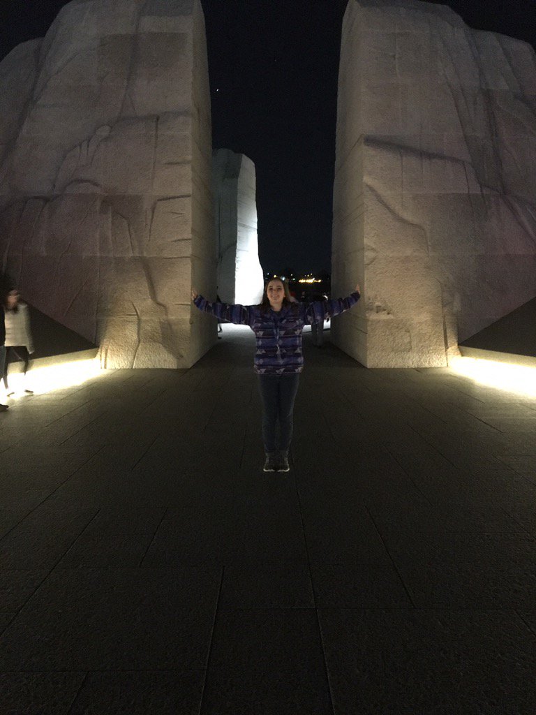 ghsNYDC's tweet photo. https://t.co/0On4xxWsmP