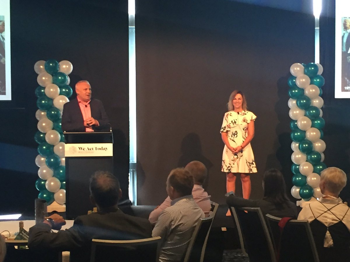 ericapage19's tweet photo. #alcsydney https://t.co/wxYq7vgcoZ