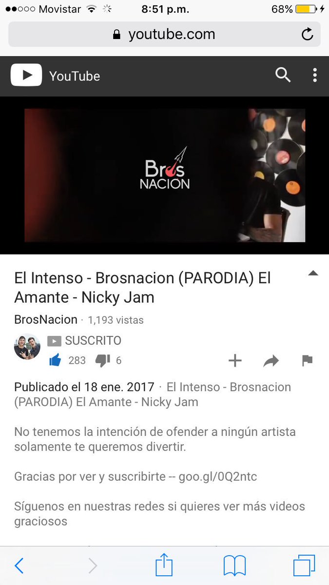bueno1210's tweet photo. Quien sabía que Simón cantaba tan bien ❤😻 jajajaja buenísima la parodia 😂😂❤😻@brosnacion @simonpulgarin @jaragrillo https://t.co/4dpTu46hbA