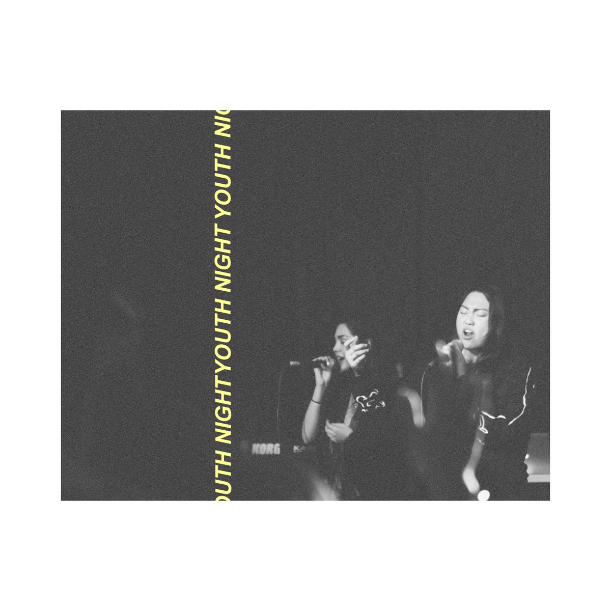RockGenYouth's tweet photo. YOUTH NIGHT! 
COME THRU THIS FRIDAY @ 6:30 PM. 
Good time of fellowship and worships. 
New Series. 
Bring a friend and DONT MISS OUT! https://t.co/PpmOdZTJwj