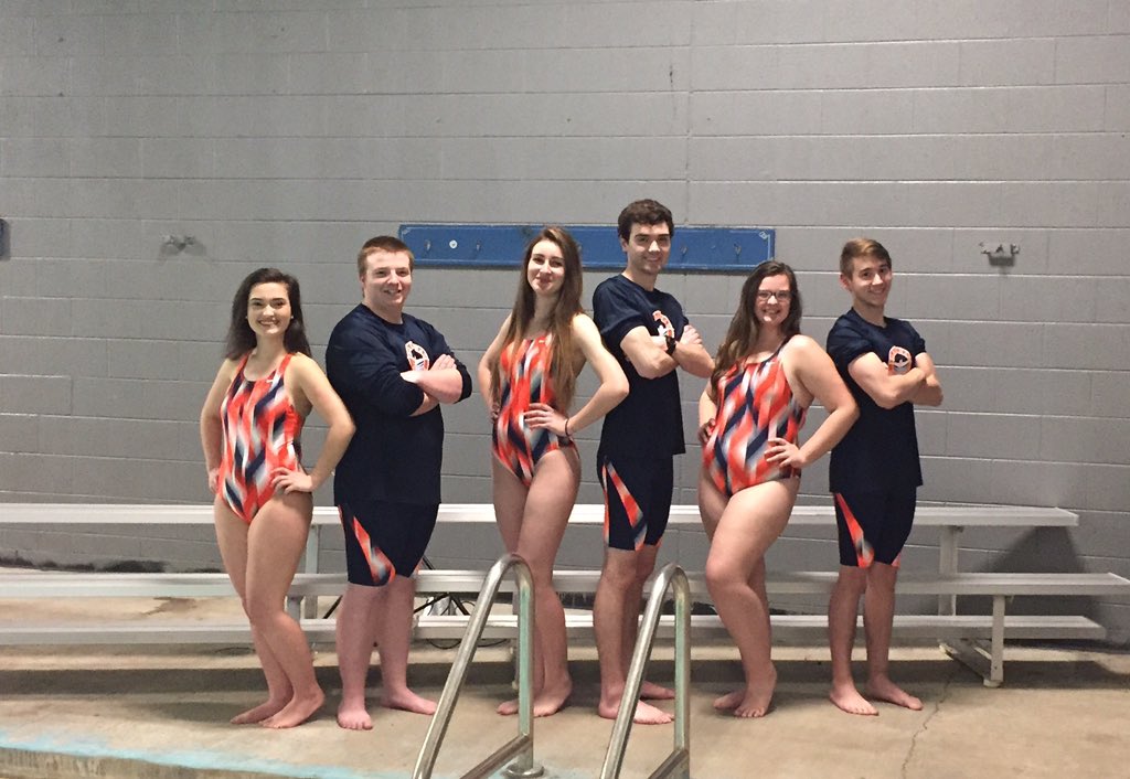 Blaze_Swim's tweet photo. @paigelil98 for my sweet seniors💙 https://t.co/NjIMJGNm70