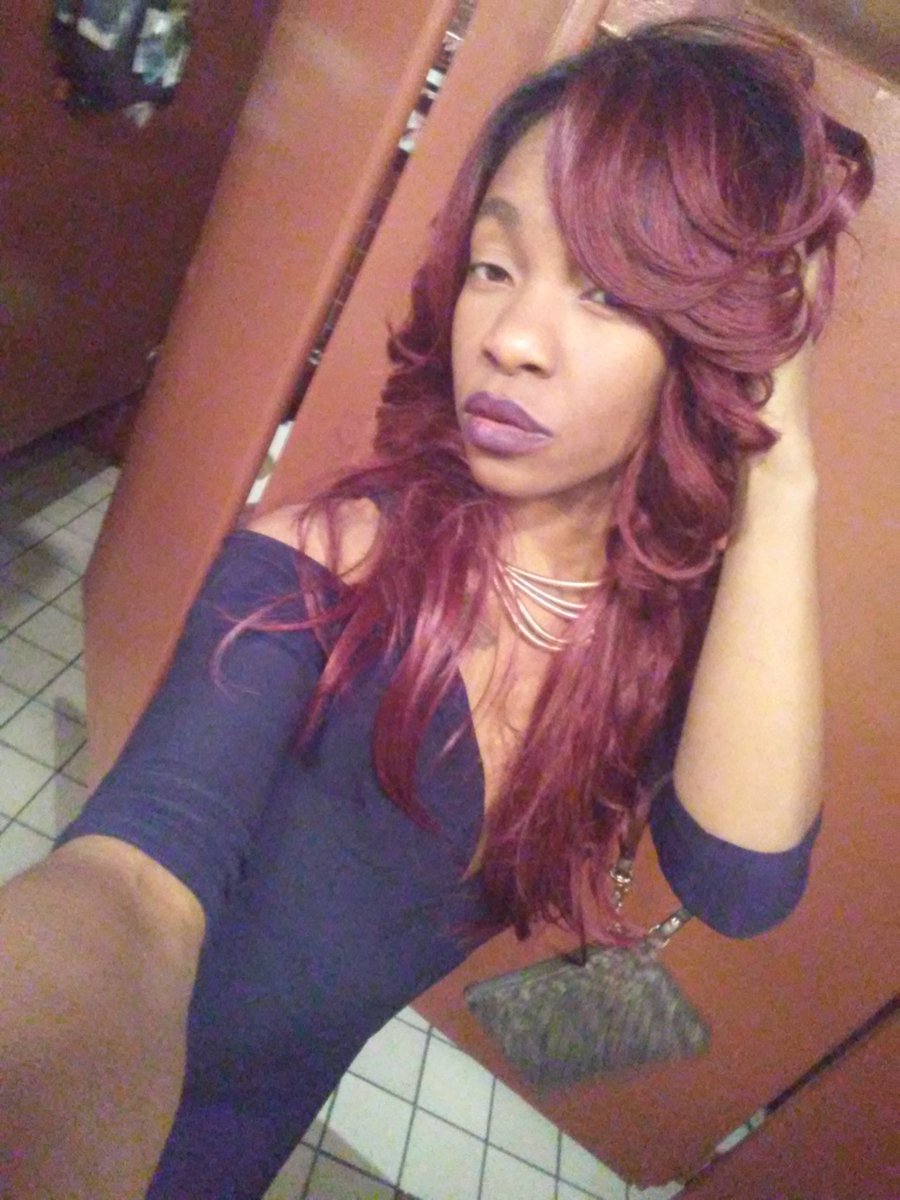 vibellagoodfyre's tweet image. About that night 💦😍 #bayareavibes #oaklandnights #vibes