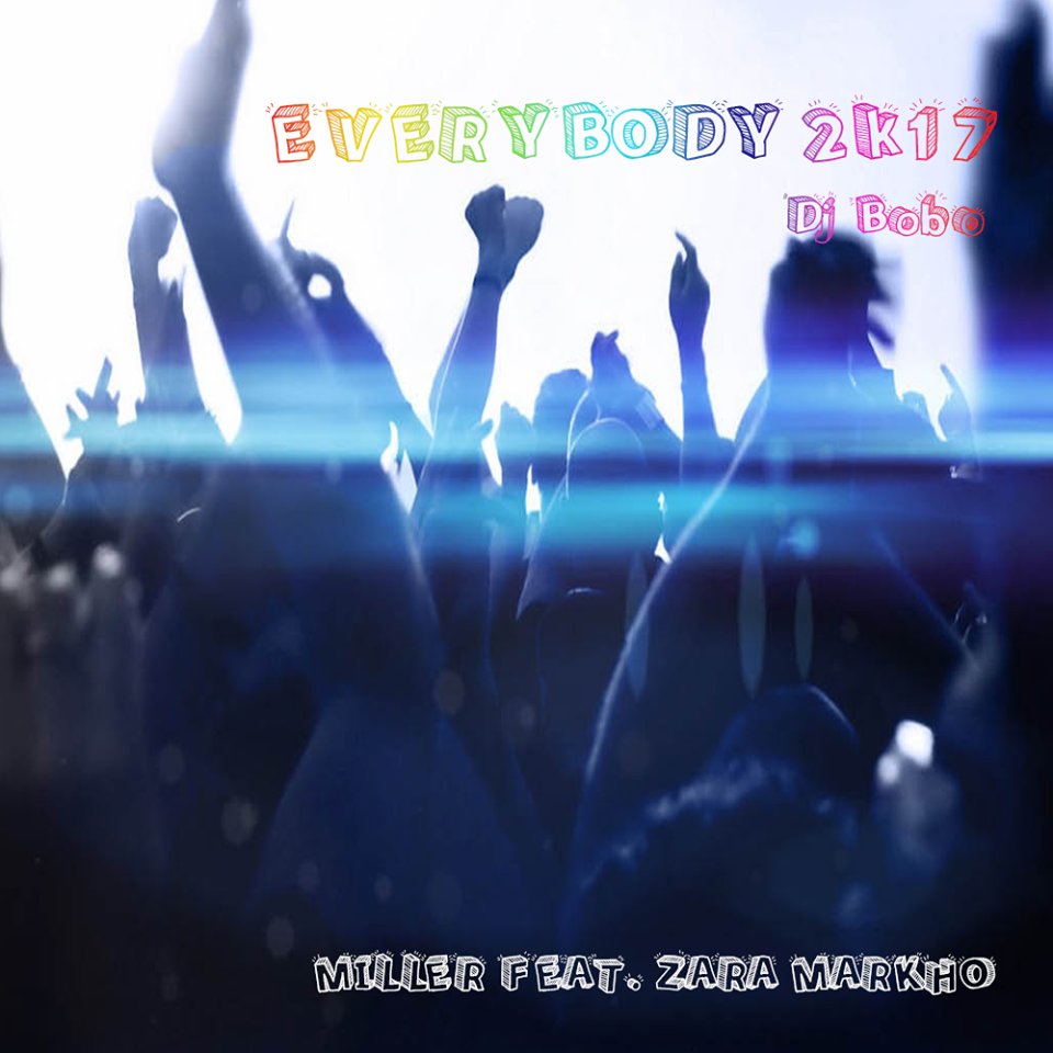 VirtualMusik's tweet photo. #Recomendado: #Everybody2k17 - @DjMilleroficial Ft. @ZARAMARKHO --> https://t.co/AtE3FPLDVy #FreeDownload https://t.co/DioJ7v8y34