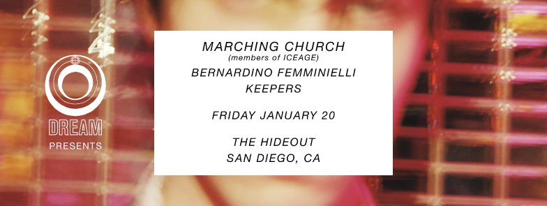 keepers619's tweet photo. 1/20 @thehideoutsd https://t.co/ZrV2krmivR