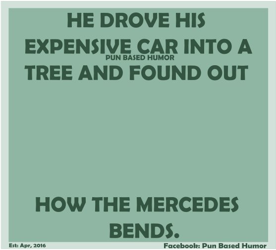 punbasedhumor's tweet photo. #puns #punbasedhumor https://t.co/OmHKf8taTP