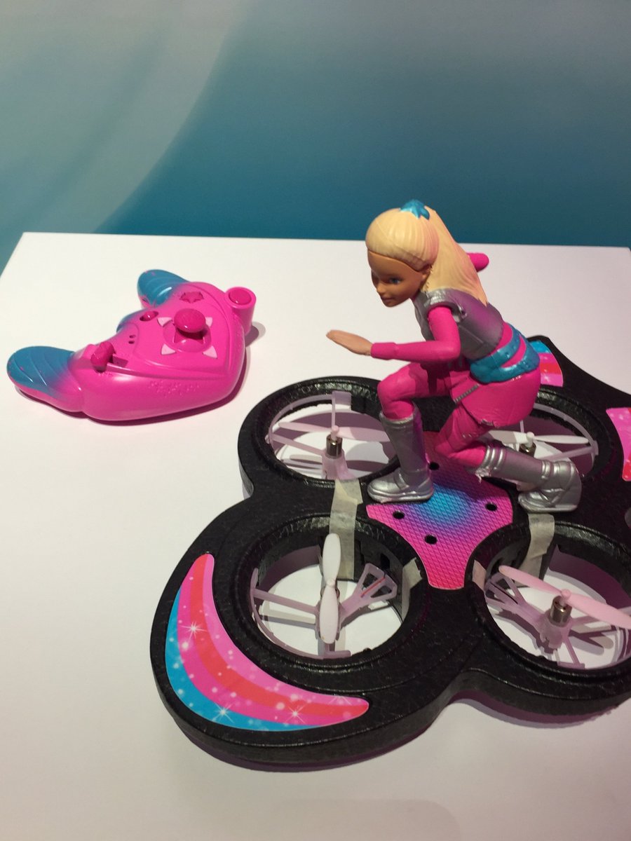 topraceusa's tweet photo. Dads, this is the perfect gift for your daughters! Visit https://t.co/oJocyVM3mu #RcRacingVideos #HelicopterBlades #RcCarStore #RcToys https://t.co/88JnsDj1XI