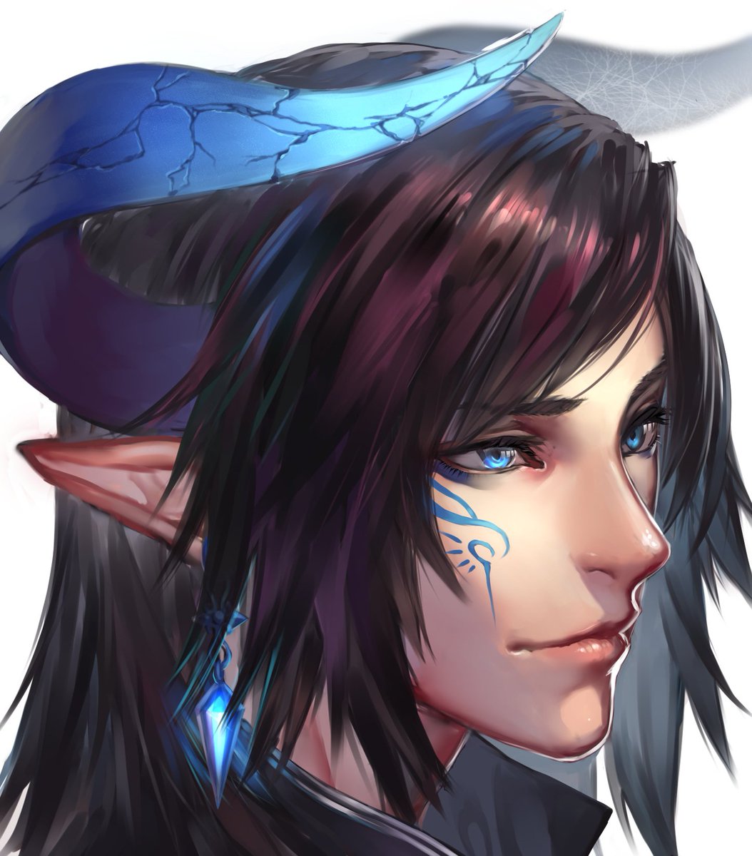 TimothyDem_'s tweet image. 》 No nuevo en Rol 

》 Rol Medio - Extenso 

》OC / 18+ 

Es un placer, mi nombre es Timothy, pero me puedes decir Tim ¿Un RT?