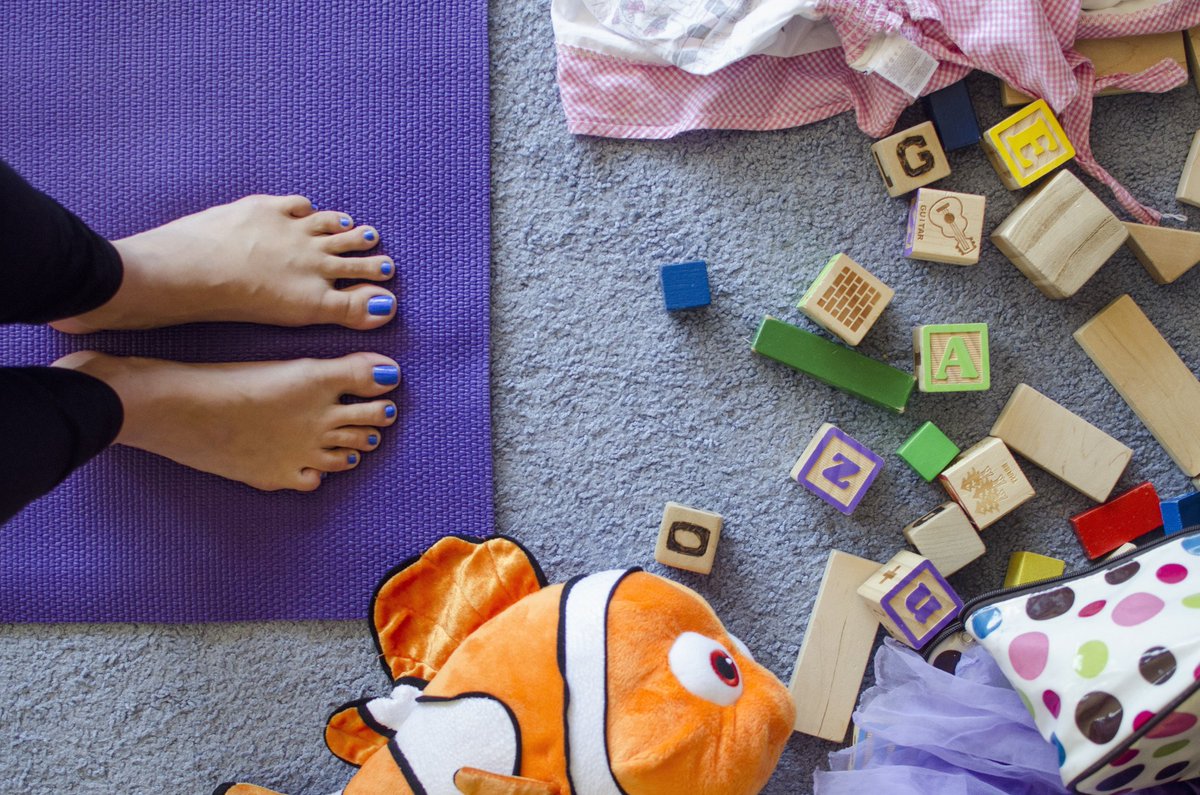 What are your favorite moments at Wallis Ranch? Share a photo for a chance to win a $100 Amazon gift card! bit.ly/2jNj5Vo