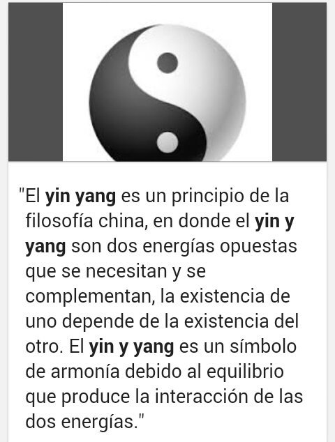 pacepaio's tweet photo. @PaioRodriguez el☯ xq: "son energías opuestas, él uno depende del otro" y el🐼 xq: a pesar de q tengas tu propio chi siempre vamos a estar💗 https://t.co/GBdYaR8jrU