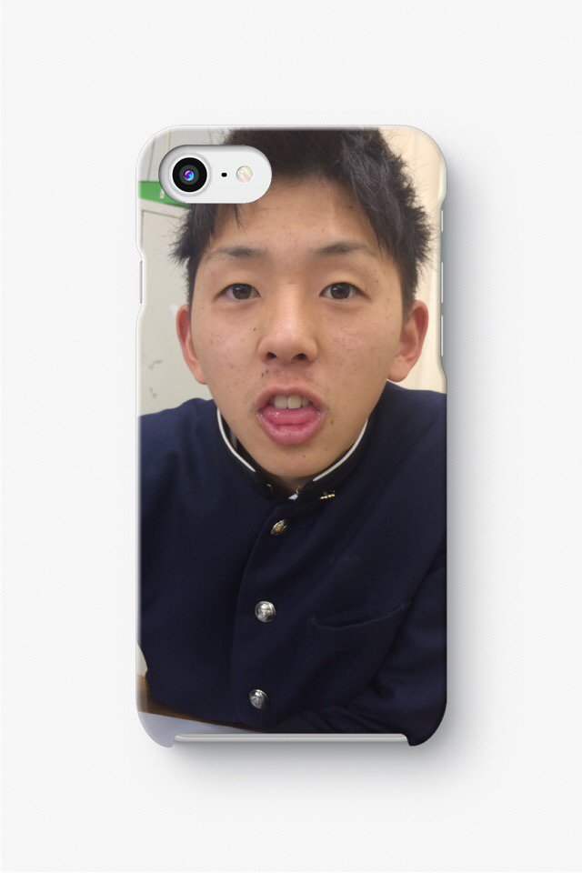 xsop1999's tweet photo. あなただけのスマホケースがデザインできるよ！ https://t.co/KytDFVfAj8 #DMMcase https://t.co/eTGW0GdwTN