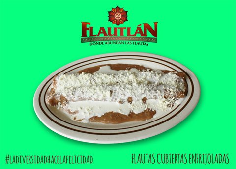 flautlan tweet picture