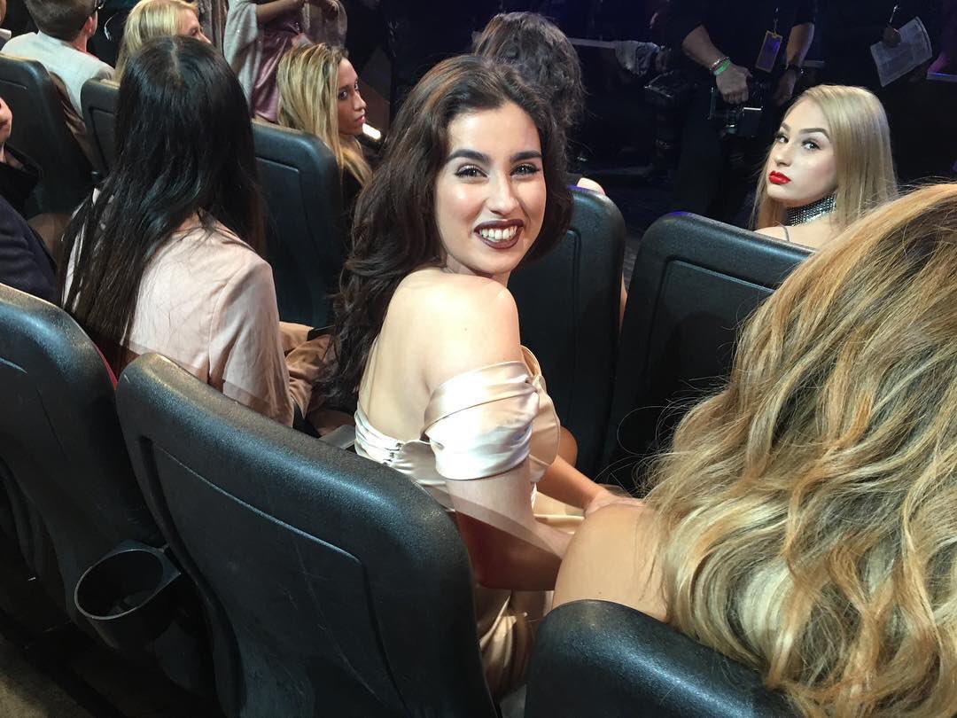 ggioavila's tweet image. A PESSOINHA MAIS PRECIOSA DO MUNDO