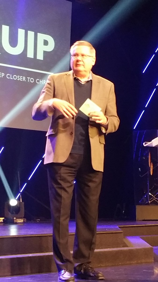 Reggies Wenyika tweet media