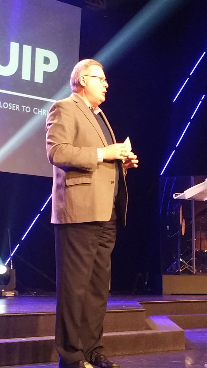 Reggies Wenyika tweet media