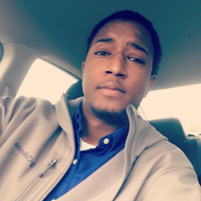 steven2441's tweet photo. #NewProfilePic https://t.co/s5F2Ra3bAn
