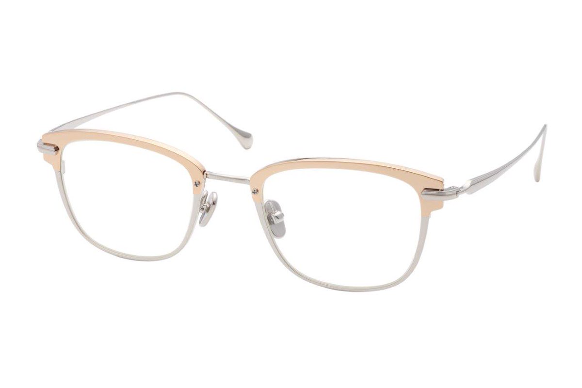Frency_Mercury's tweet photo. https://t.co/AXRCBQ3pga