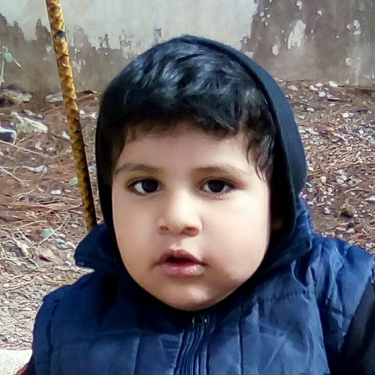 logasancer's tweet image. #NuevaFotoDePerfil